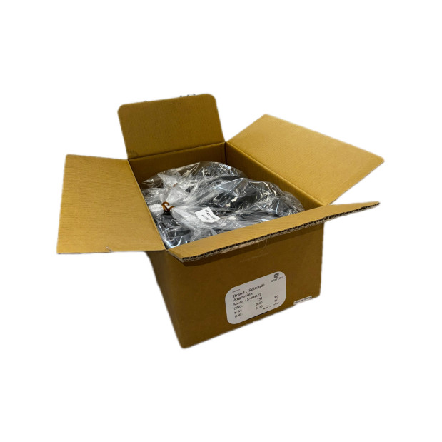 Toner X 20 Kg para HP