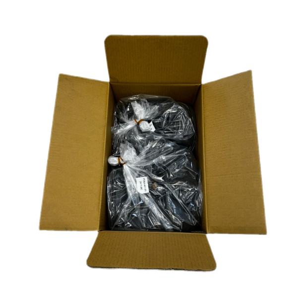 Toner X 20 Kg para HP