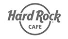 Hard Rock