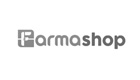 FarmaShop