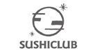 Sushiclub