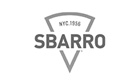 Sbarro