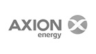 Axion