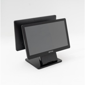 Android Desktop POS S-POS156-AD