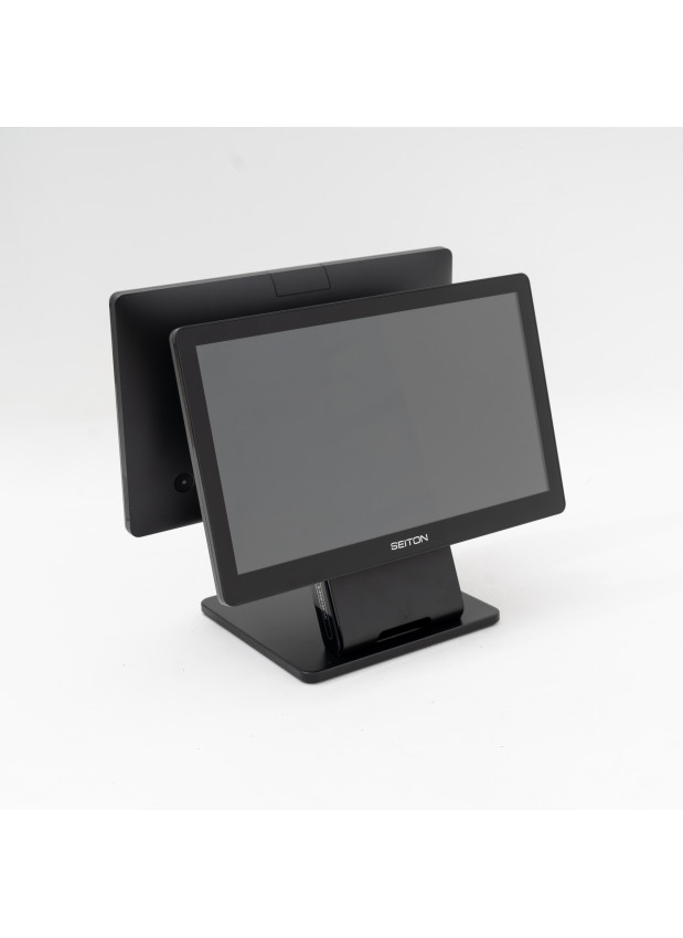 Android Desktop POS S-POS156-AD