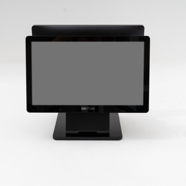 Android Desktop POS S-POS156-AD