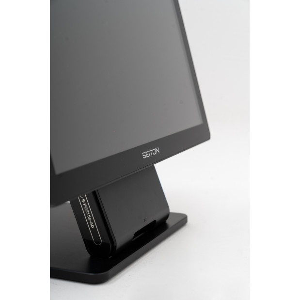 Android Desktop POS S-POS156-AD