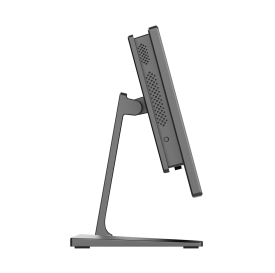 POS Pantalla SIMPLE Táctil  – Windows 11 Pro  I3 / G12 / 512 GB 